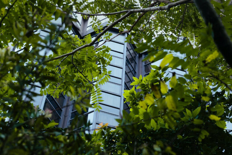 Primacy Hotel