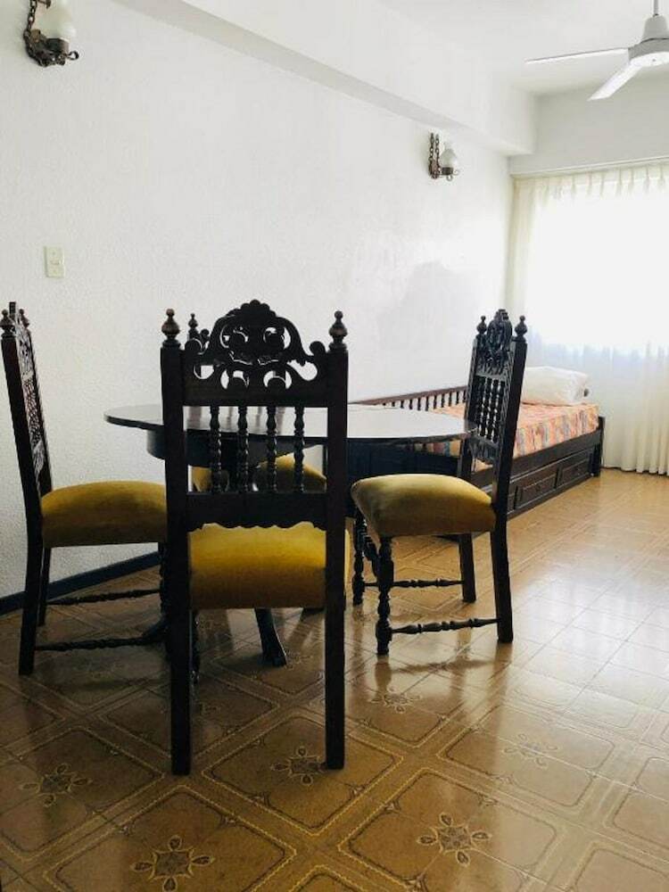 Argentino Hotel