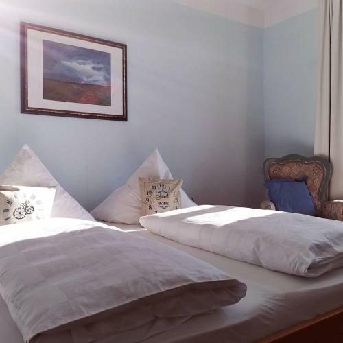 Golf- & Landhotel Am Alten Deich