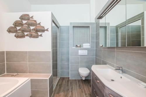 Golf- & Landhotel Am Alten Deich