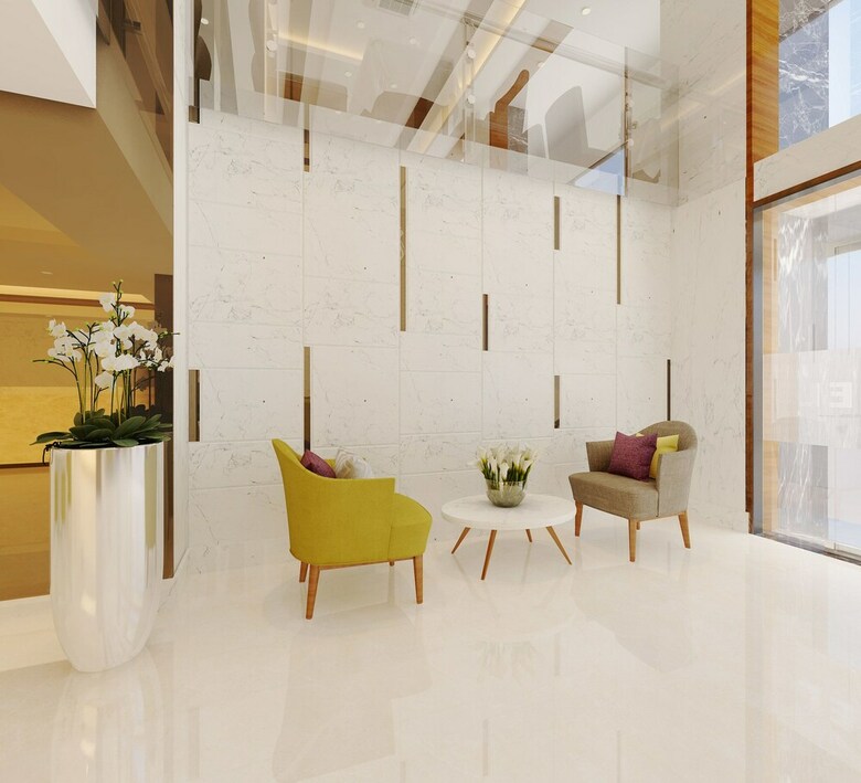 Saigon Kiko Hotel