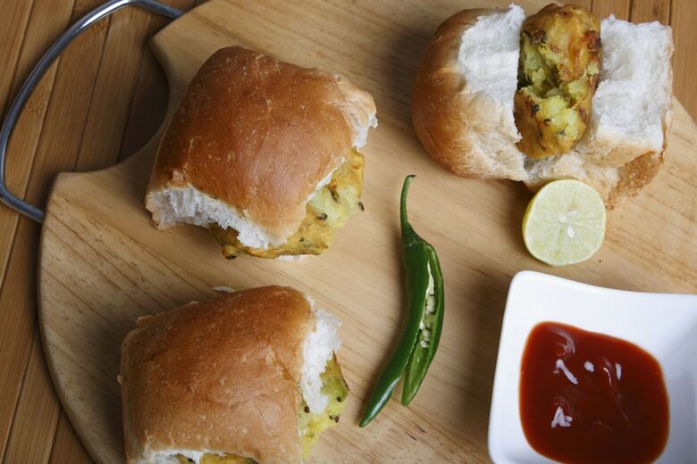 Hotel Oyo Flagship 568 Bandra Mumbai