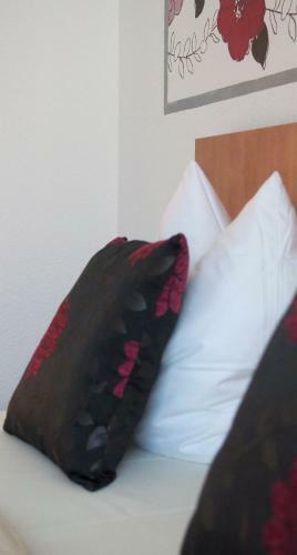 Hotel Vier L�wen