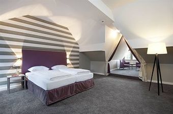 Hotel Moselschl�sschen