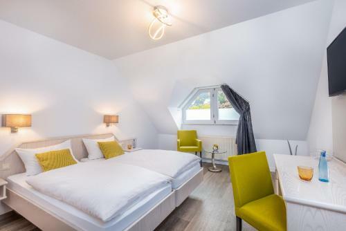 Hotel Zur Krone