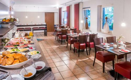 Hotel Zur Krone