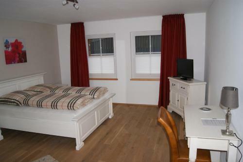 Posada G�stehaus M�nks