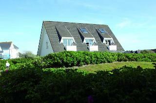 Lindner Strand Hotel Windrose