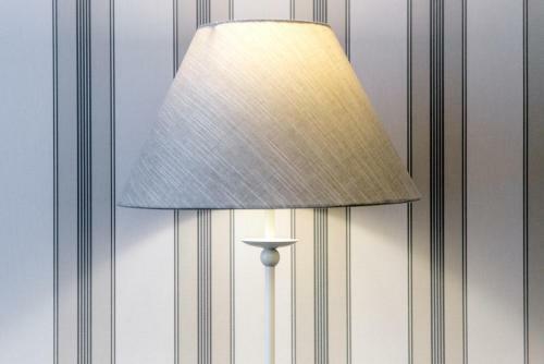 Hostal Hotel Berlin