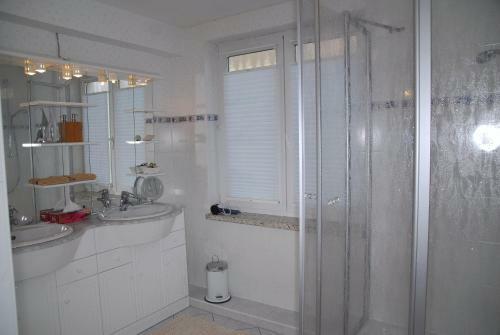 Hostal Aqua Marina