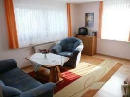 Apartamento Appartementhaus Patria