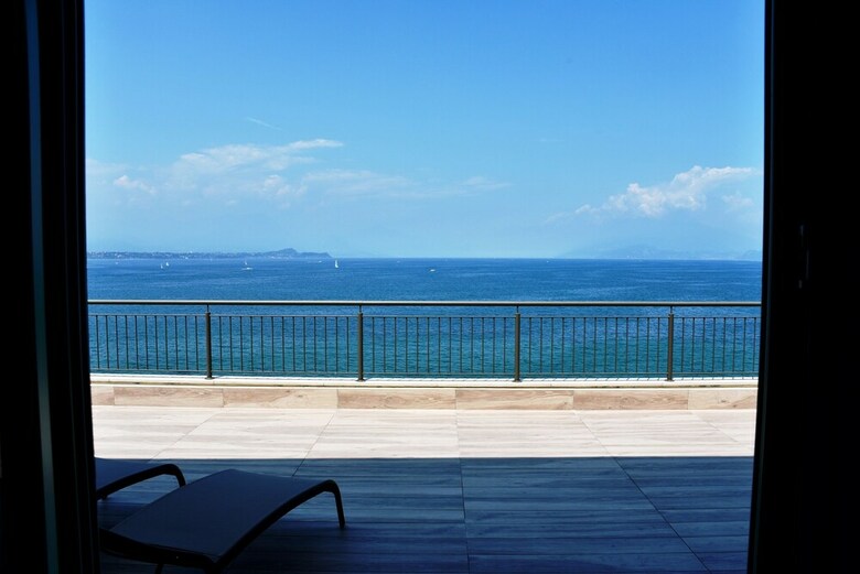 Residenza Miralago
