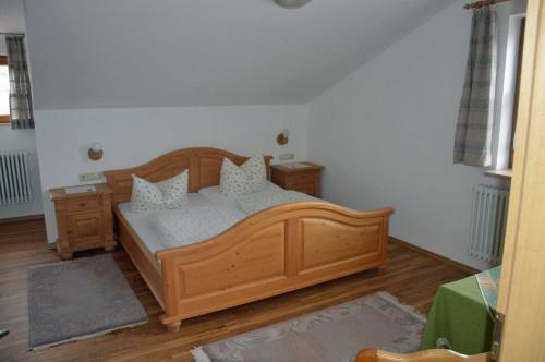 Hotel Gasthof Sch�ffler