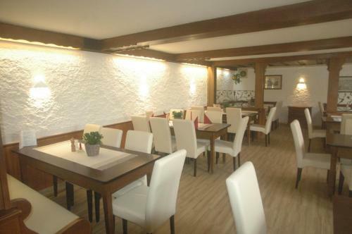Hotel Gasthof Sch�ffler