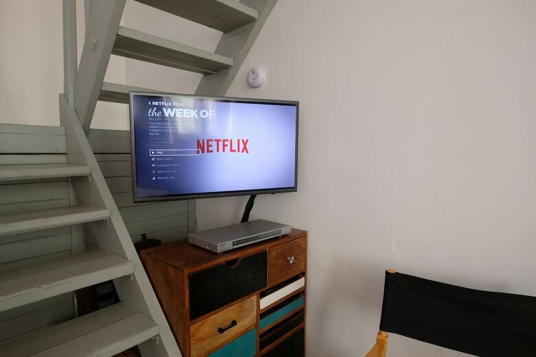 Aparthotel Prague Castle Apartments Pawlansky