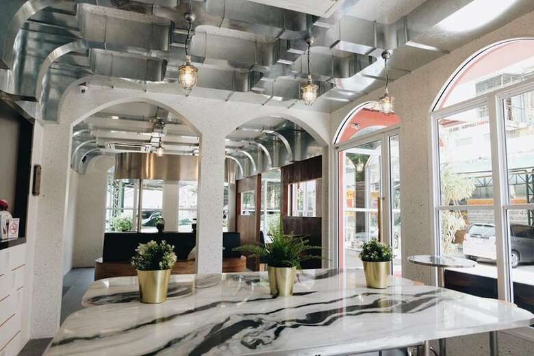 Talakkia Boutique Hotel