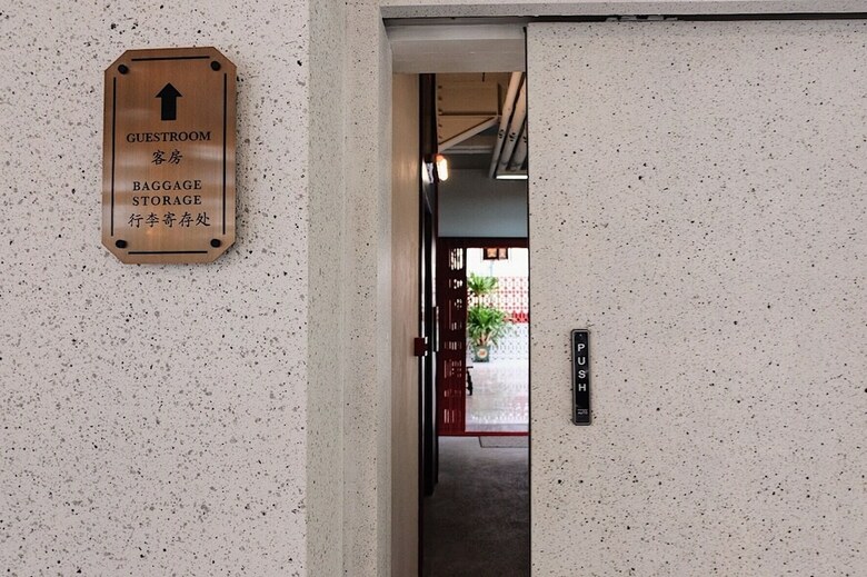 Talakkia Boutique Hotel