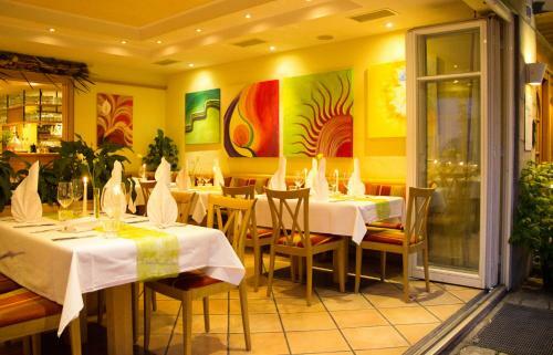 Hotel Drei K�nig