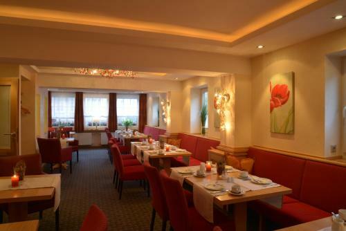 Flair-hotel Zum Stern