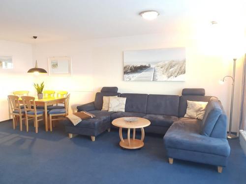 Aparthotel Ostseeresidenz