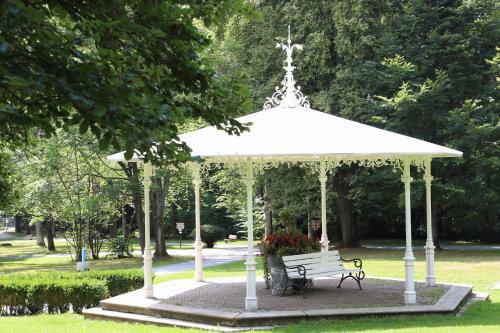 Hostal Hotel Modena