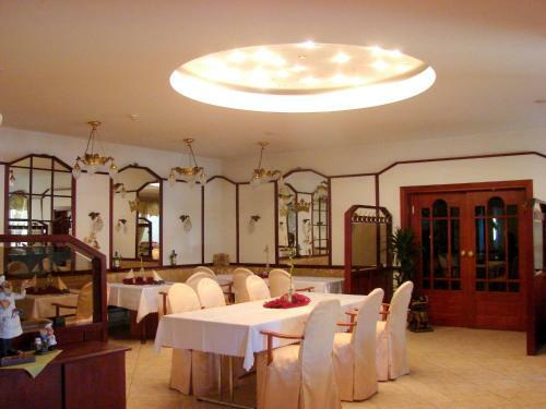 Hotel Krone