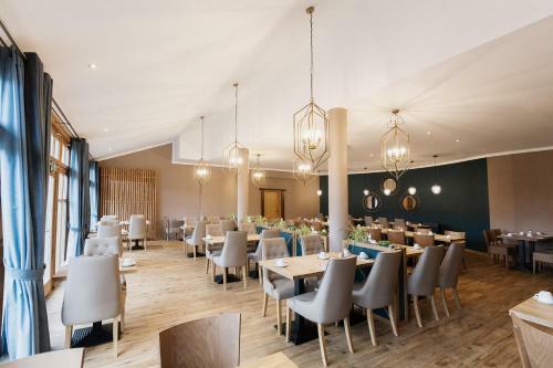 Sporthotel Ahornhof