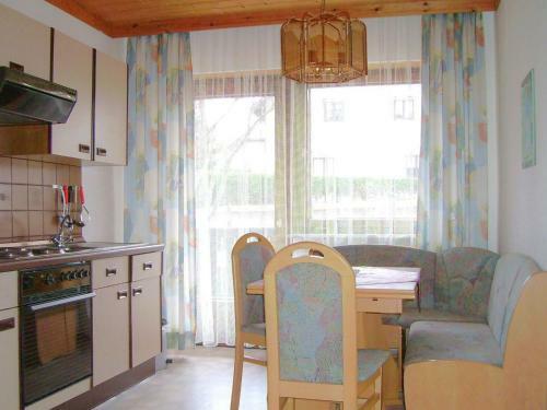 Apartamento Sonja