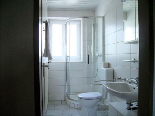 Apartamento Sonja