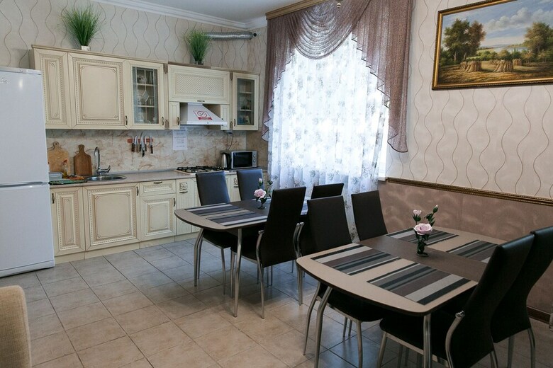 Hotel Zoremma
