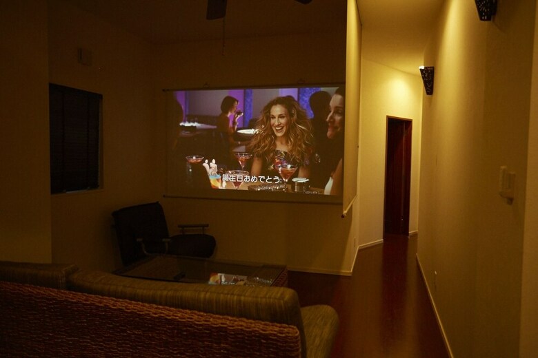 Hotel T&t Vacation Rentals