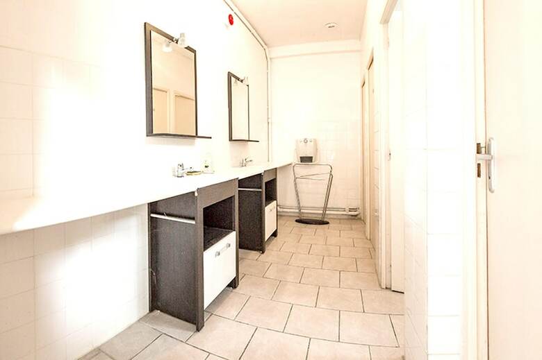 House With 4 Bedrooms In Monthenault, With Furnished Garden And Wifi - 12 Km From The Beach