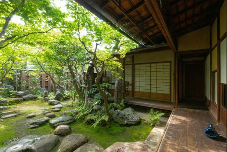 Hotel Guesthouse Koiya