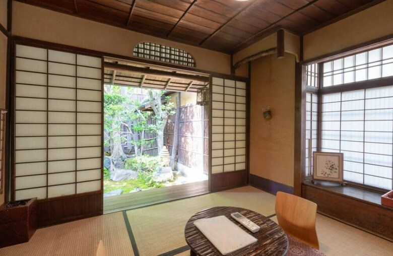 Hotel Guesthouse Koiya