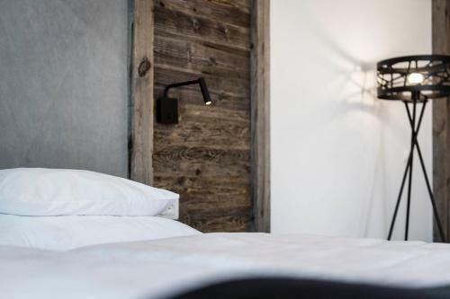 Hotel Tuberis Nature & Spa Resort