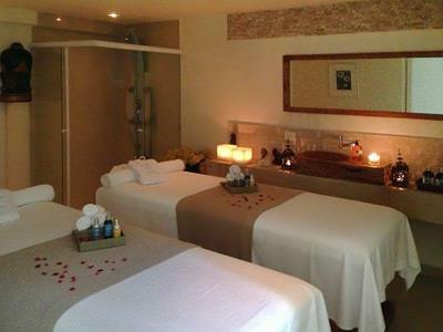 Hotel Spa Nau Royal