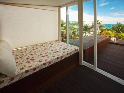 Hotel Spa Nau Royal