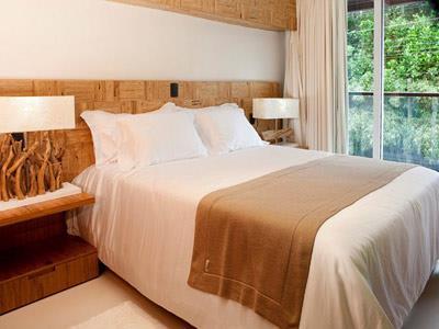Hotel Spa Nau Royal
