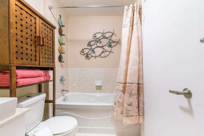 Apartamentos Simply Comfort. Maple Leaf Square