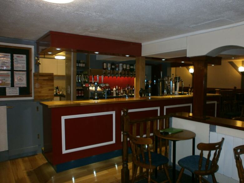 Howells Leisure Fishguard Holiday Park - Caravan Park
