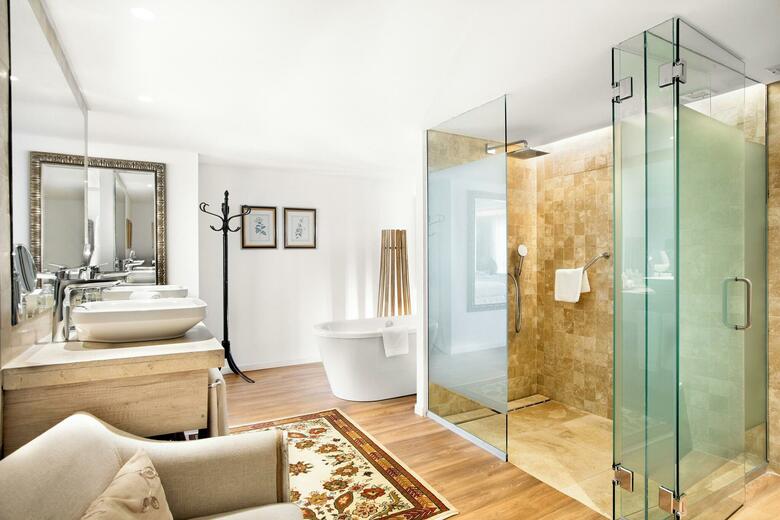 Hotel Meli� Iguaz�