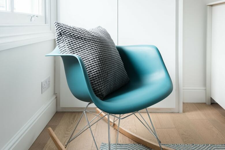 Apartamentos The Navy Court - Scandinavian Inspired 4bdr Central Home