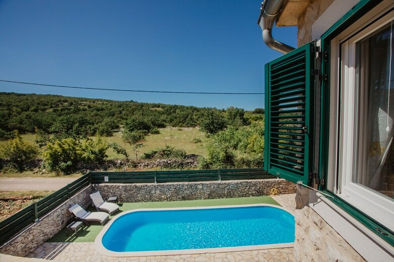 Bed & Breakfast Agrotourism Kalpi?