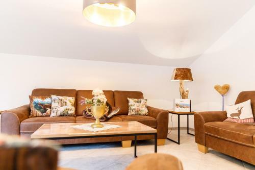 Hotel Allg�u-hotel-elbsee
