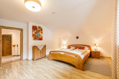 Hotel Allg�u-hotel-elbsee