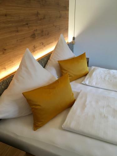 Hostal Gasthof Fischerst�berl