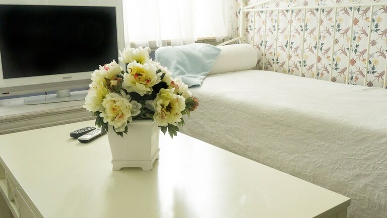 Hotel Lyckans Guesthouse