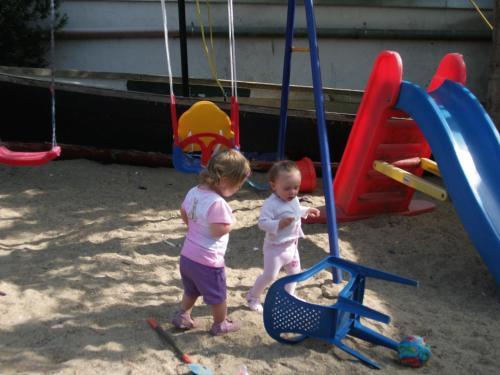 Hostal Gasthof / Pension G�tzfried