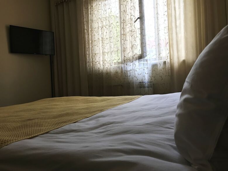 Family Park Hotel