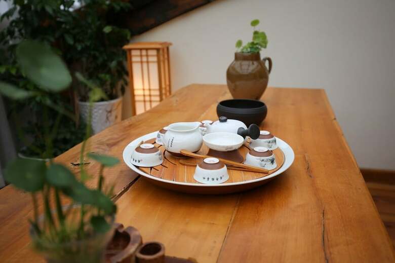 Posada Zhangjiajie Guoke Inn